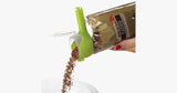 Clip And Pour Sealer - 5 Pack