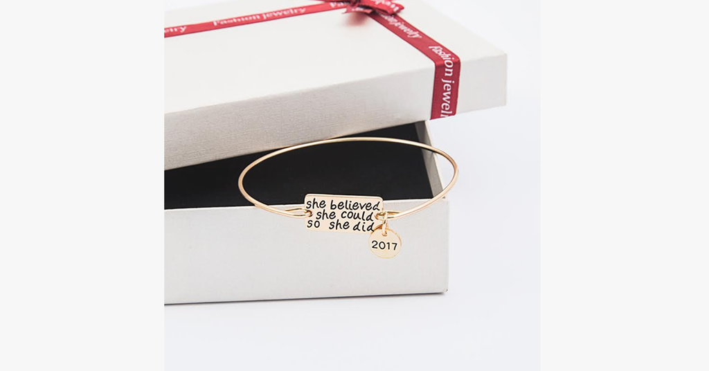 Jewelry Box Monthly Club $14.95/ Month - FREE SHIP DEALS
