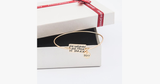 Jewelry Box Monthly Club $14.95/ Month - FREE SHIP DEALS