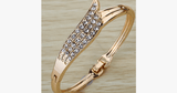 Angel Wings Bangle - FREE SHIP DEALS
