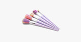Fantasy Twisted Brush Set - FREE SHIP DEALS