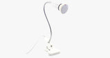 Indoor Plant Grow Light
