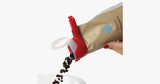 Clip And Pour Sealer - 5 Pack