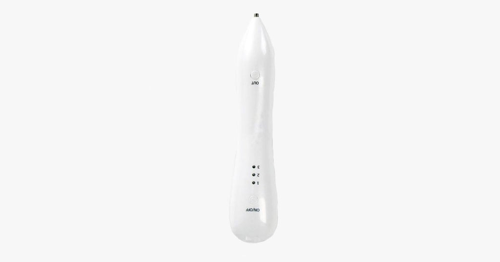 Skin Perfecter Pen - FREE SHIP DEALS
