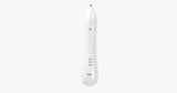 Skin Perfecter Pen - FREE SHIP DEALS