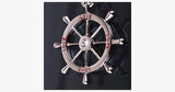 Couple's Nautical Keychains - FREE SHIP DEALS