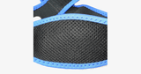 Stop Snoring Jaw and Chin Strap
