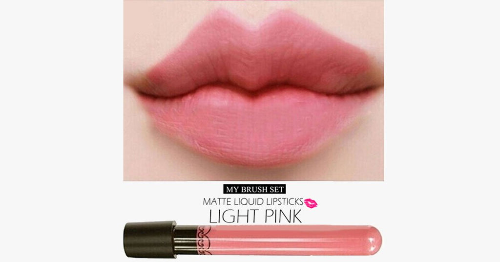 Light Pink - FREE SHIP DEALS