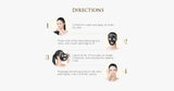 Carbon Blackhead Face Mask - FREE SHIP DEALS