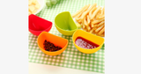 4pcs Mini Sauce Bowls - FREE SHIP DEALS