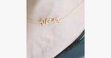 Love Anklet - FREE SHIP DEALS