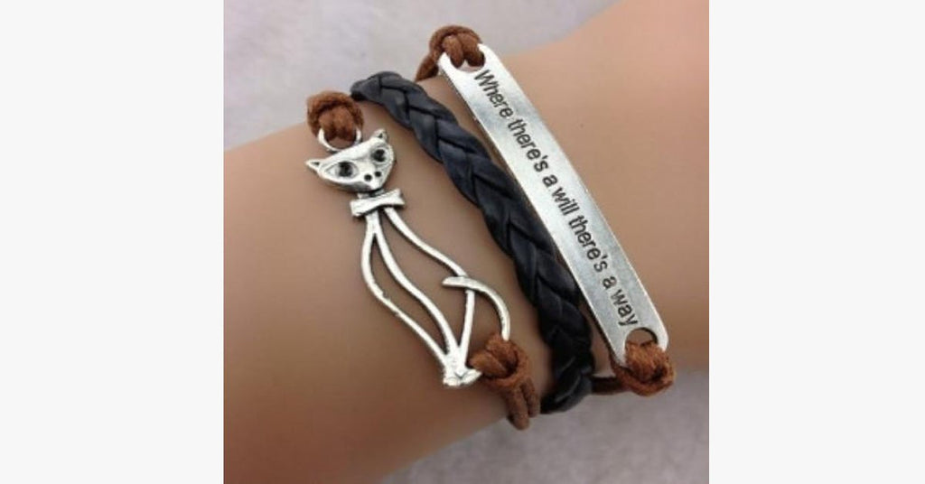 Kitty Cat - FREE SHIP DEALS