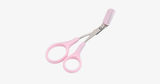 4 Pcs Eyebrow Tool Set - FREE SHIP DEALS