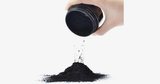 Activated Charcoal Teeth Whitening Powder - FREE SHIP DEALS