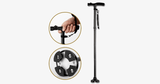 Trusty Cane - FREE SHIP DEALS