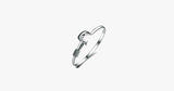 Dolphin Simple Bangle - FREE SHIP DEALS