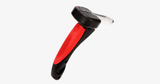 Car Cane - Vehicle Emergency Tool - FREE SHIP DEALS