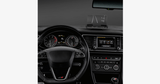 Universal Phone Holder With Hands Free Display For GPS - FREE SHIP DEALS