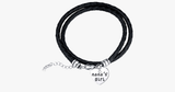 Nana's Girl Hand Stamped Bracelet Set - FREE SHIP DEALS