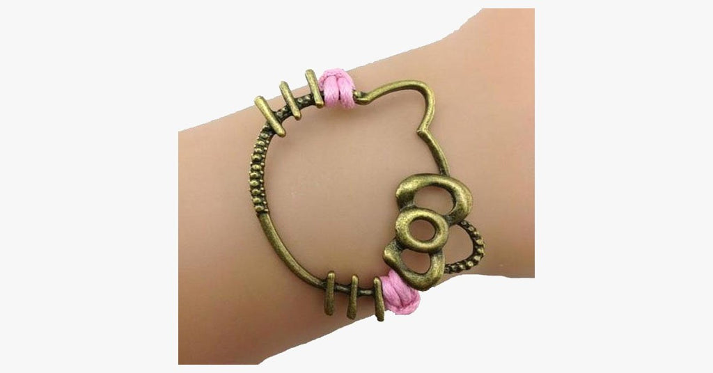 Hello Kitty - FREE SHIP DEALS