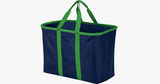 Eco-Friendly Shopping Basket - FREE SHIP DEALS