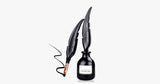 Feather Cushion Gel Eyeliner - FREE SHIP DEALS