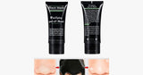 The Deep Cleansing Blackhead Mask