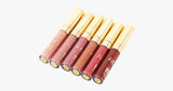 Special Edition Matte Liquid Lipsticks