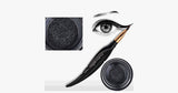 Feather Cushion Gel Eyeliner - FREE SHIP DEALS
