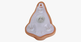 Big Nose Running Dispenser - FREE SHIP DEALS