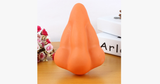 Big Nose Running Dispenser - FREE SHIP DEALS