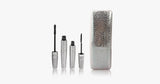 Fiber Lash with Black Mascara - FREE SHIP DEALS