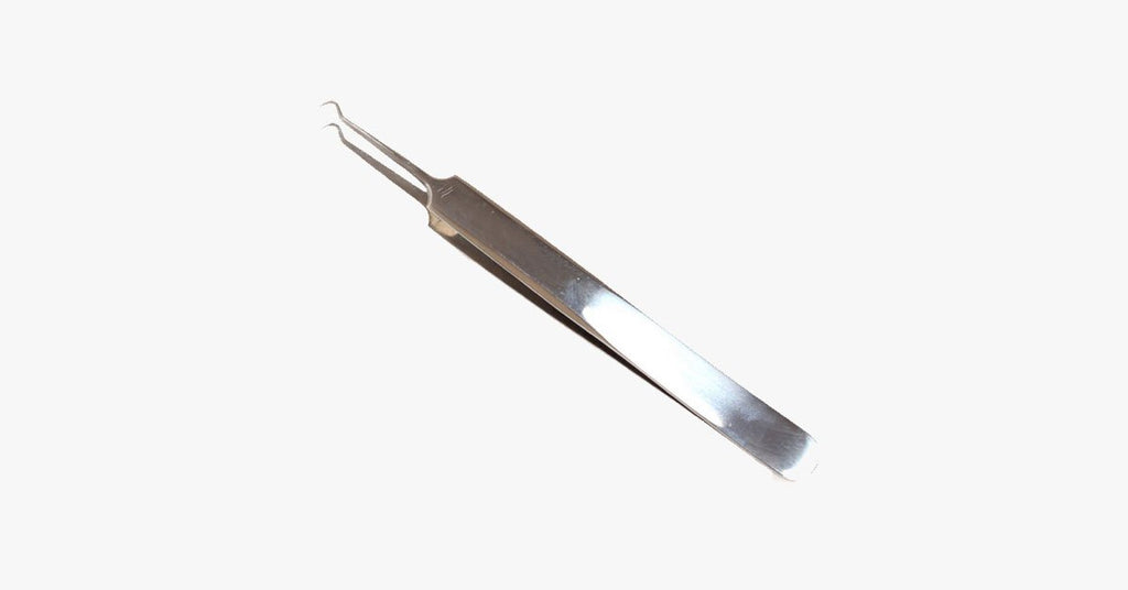Blackhead and Comedonal Acne Extractor - FREE SHIP DEALS