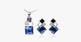 Crystal Magic Space Jewelry - FREE SHIP DEALS