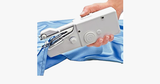 Portable Sewing Machine