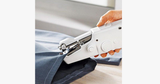 Portable Sewing Machine