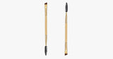 Double-Sided Brow Brush - FREE SHIP DEALS
