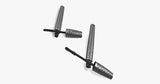 Fiber Lash with Black Mascara - FREE SHIP DEALS