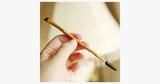 Double-Sided Brow Brush - FREE SHIP DEALS