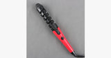 Spiral Curling Iron