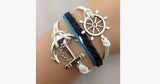 Anchor Wheel - FREE SHIP DEALS