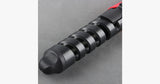 Spiral Curling Iron