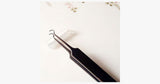 Blackhead and Comedonal Acne Extractor - FREE SHIP DEALS