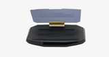 Universal Phone Holder With Hands Free Display For GPS - FREE SHIP DEALS