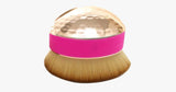 Palm Blending Oval Brush - FREE SHIP DEALS