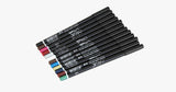 Pencil Eyeliner Set