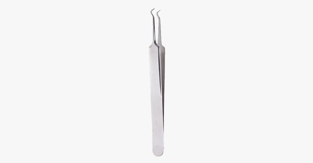 Blackhead Remover Tweezers - FREE SHIP DEALS