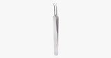 Blackhead Remover Tweezers - FREE SHIP DEALS