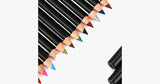Pencil Eyeliner Set