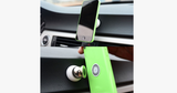 360 Degree Magnetic Car Mount - FREE SHIP DEALS